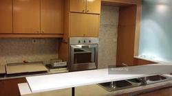 Carpmael Road (D15), Terrace #108038162